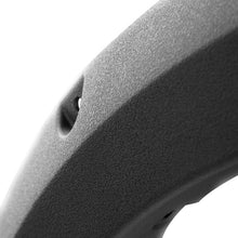 Load image into Gallery viewer, Spec-D Fender Flares Ford Bronco Sport (2021-2024) Pocket Rivet Style Alternate Image