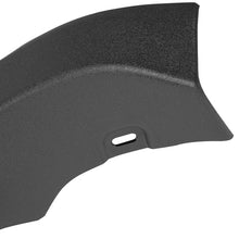 Load image into Gallery viewer, Spec-D Fender Flares Ford Bronco Sport (2021-2024) Pocket Rivet Style Alternate Image