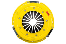 Load image into Gallery viewer, ACT Clutch Pressure Plate Ford Mustang 4.6L V8 (96-01) 5.0L V8 (86-95) Xtreme - F013X - Default Title Alternate Image