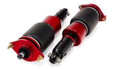 Load image into Gallery viewer, Air Lift Air Suspension Subaru WRX VB (2022-2025) Front or Rear Kit Alternate Image