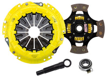 Load image into Gallery viewer, ACT Clutch Kit Lotus Elise 1.8L (2005-2011) 4 or 6 Puck Xtreme Duty /Race Sprung Alternate Image