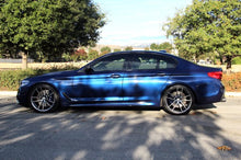 Load image into Gallery viewer, Dinan Lowering Springs for BMW M550i xDrive G30 (2018-2023) D100-0932 Alternate Image