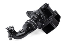 Load image into Gallery viewer, APR Air Intakes for Audi S4 / S5  / S5 Sportback 3.0T (2018-2025) PEX or Carbon Fiber Alternate Image