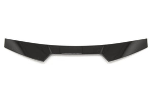 OLM Rear Spoiler Subaru WRX / WRX STI (15-21) [ATAK Style] Multiple Finish Options