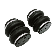 Load image into Gallery viewer, Air Lift Coilovers Honda Accord (2018-2025) Front Camber Plates &amp; Optional Coilover To Air Conversion Kit - 79008 - Coilover Kit Only - 79008 Alternate Image
