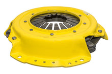 Load image into Gallery viewer, ACT Clutch Pressure Plate Nissan Maxima 2.4L (81-84) 2.8L (81-83) Heavy Duty - N023 - Default Title Alternate Image