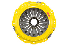 Load image into Gallery viewer, ACT Clutch Pressure Plate Subaru WRX STI 2.5L (2004-2021) Heavy Duty - SB019 Alternate Image