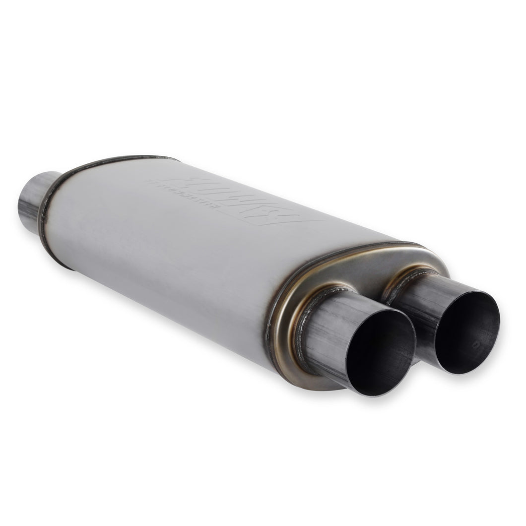 Flowmaster Muffler Flow FX (3