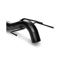 Load image into Gallery viewer, Flowmaster Exhaust for Toyota Tacoma 2.4L L4 (2024-2026) Outlaw Catback with Dual Exit - 818177 Alternate Image