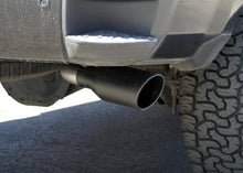 Load image into Gallery viewer, Flowmaster Exhaust for Chevy Silverado &amp; GMC Sierra 1500 6.2L V8 (2011-2018) Flow FX Catback with Dual Exit - 717988 Alternate Image