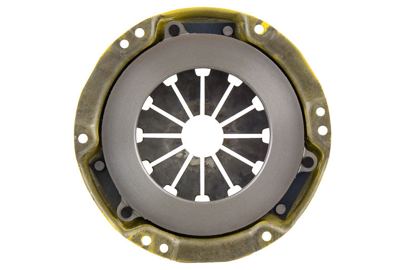 ACT Clutch Pressure Plate Chevy Sprint 1.0L (19871988) Xtreme SZ010