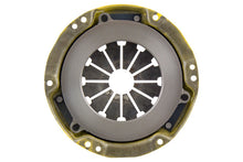Load image into Gallery viewer, ACT Clutch Pressure Plate Chevy Sprint 1.0L (1987-1988) Xtreme - SZ010X Alternate Image