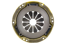 Load image into Gallery viewer, ACT Clutch Pressure Plate Geo Metro 1.3L (1992-1997) Xtreme - SZ010X - Default Title Alternate Image