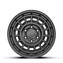 Load image into Gallery viewer, fifteen52 Alpen HD Wheels 17x8 | 6x139.7 , +35 | Matte Bronze or Satin Grey Alternate Image