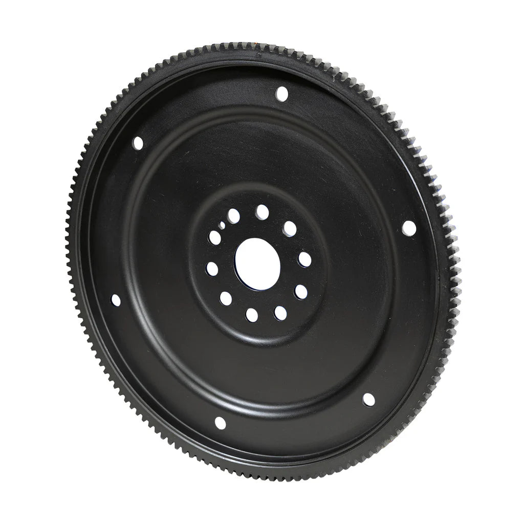 BD Diesel FleX-Plate Ford F250 / F350 / F450 / F550 Super Duty 6.7L Po