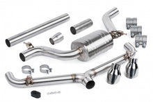 Load image into Gallery viewer, APR Exhaust VW GTI MK7 (2015 2016 2017) Catback System Alternate Image