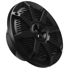 Load image into Gallery viewer, Boss Audio Systems Marine Speakers - 150 or 200 Watts Per Pair, Weatherproof, Full Range, 2 Way, Sold in Pairs - 5.25 or 6.5 Inch Options - 5.25 Inch Alternate Image