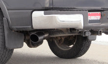 Load image into Gallery viewer, Flowmaster Exhaust Ford F150 (09-14) 2.5&quot; Catback - Flow FX 717872 Alternate Image