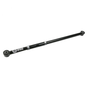 Freedom Offroad Track Bar Jeep Gladiator (20-23) 0-4" Lift/ Adjustable - Front or Rear