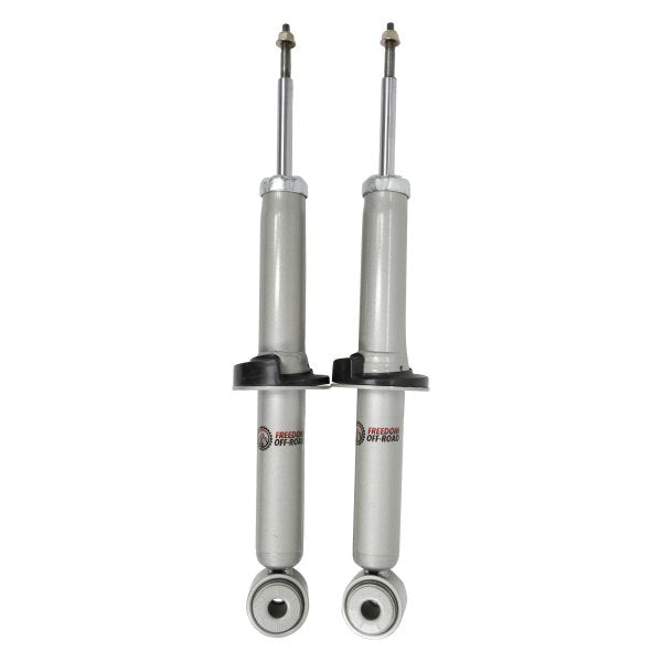 Freedom Offroad Struts Ford F-150 (09-13) 3