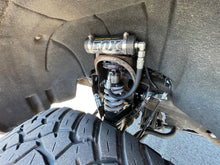 Load image into Gallery viewer, Freedom Offroad Control Arms Chevy Suburban 1500 (07-14) 2-4" Lift/ Front Upper - Default Title Alternate Image