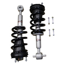 Load image into Gallery viewer, Freedom Offroad Struts Chevy Avalanche (07-13) [Front] 2.0" or 3.0" Lift - 2.0" Alternate Image