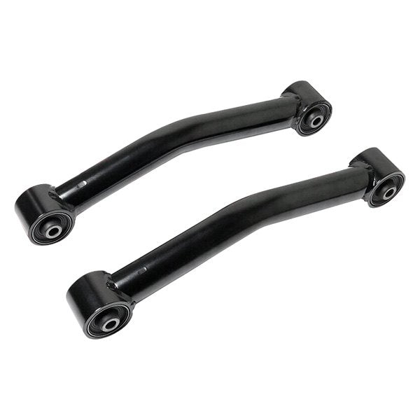 Freedom Offroad Control Arms Jeep Grand Cherokee (99-04) [Fixed Length