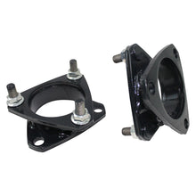 Load image into Gallery viewer, Freedom Offroad Lift Kits Toyota 4Runner (96-02) 3" Front / 2" Inch Rear Suspension Lift Leveling Kit Alternate Image