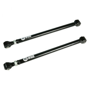 Freedom Offroad Control Arms Lexus LX470 (07-21) 0-4" Lift/ Rear Lower