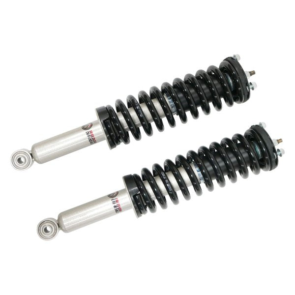 Freedom Offroad Strut Assembly Toyota 4Runner (96-02) 3