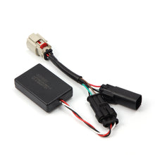 Load image into Gallery viewer, AlphaRex Headlight &amp; Tail Lights Converter Harness Kits for GMC Sierra 1500 / 2500HD / 3500HD Alternate Image