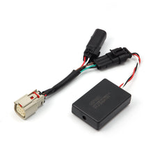Load image into Gallery viewer, AlphaRex Headlight &amp; Tail Lights Converter Harness Kits for GMC Sierra 1500 / 2500HD / 3500HD Alternate Image