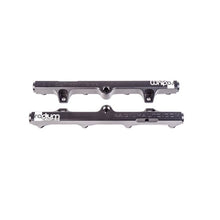 Load image into Gallery viewer, Radium Engineering Fuel Rails Ford Coyote - 20-0433 - Default Title Alternate Image
