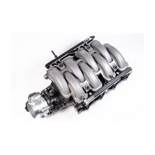Load image into Gallery viewer, Radium Engineering Fuel Rails Ford Coyote - 20-0433 - Default Title Alternate Image