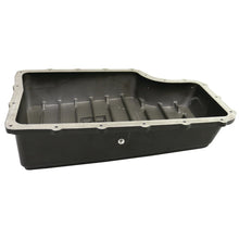 Load image into Gallery viewer, BD Diesel Deep Sump Transmission Pan Ford Power Stroke 6R140 (2011-2019) 1061720 - Default Title Alternate Image