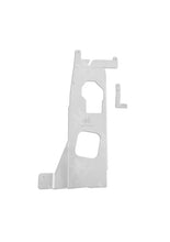 Load image into Gallery viewer, Miller CAT Corp Catalytic Converter Shield for Ford Explorer (2020-2026) Bolt On Theft Deterrent - Stainless Steel FRD-010 Alternate Image