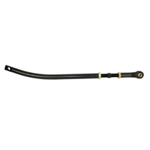 Load image into Gallery viewer, BD Diesel Track Bar Kit Ford F250 / F350 (05-16) F450 / F550 (05-22) Super Duty - 1032110 Alternate Image