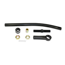Load image into Gallery viewer, BD Diesel Track Bar Kit Ford F250 / F350 (05-16) F450 / F550 (05-22) Super Duty - 1032110 Alternate Image