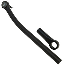 Load image into Gallery viewer, BD Diesel Track Bar Kit Ford F250 4WD / F350 4WD / F450 / F550 2WD/4WD (17-22) Super Duty -1032111 Alternate Image