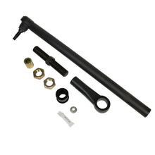 Load image into Gallery viewer, BD Diesel Track Bar Kit Ford F250 4WD / F350 4WD / F450 / F550 2WD/4WD (17-22) Super Duty -1032111 Alternate Image