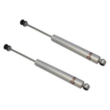 Load image into Gallery viewer, Freedom Offroad Lift Kit for Toyota 4Runner 3rd Gen (96-02)  1-4" Front Adjustable Coilover / 2" Rear Lift Springs &amp; Rear Shocks Alternate Image