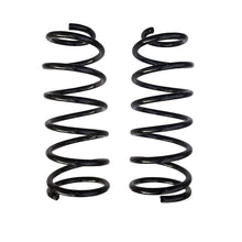 Load image into Gallery viewer, Freedom Offroad Lift Kit for Toyota 4Runner 3rd Gen (96-02)  1-4" Front Adjustable Coilover / 2" Rear Lift Springs &amp; Rear Shocks Alternate Image