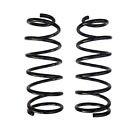 Load image into Gallery viewer, Freedom Offroad Lift Kit for Toyota 4Runner (1996-2002) with 2" or 3" Rear Lift Alternate Image