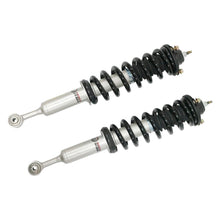 Load image into Gallery viewer, Freedom Offroad Lift Kit Lexus GX460 (10-23) 3" Front Lift Leveling Struts with Rear 2" Lift Springs - Default Title Alternate Image