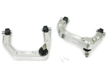 Load image into Gallery viewer, Freedom Offroad Control Arms Toyota FJ Cruiser (07-14) Front Upper Camber/Caster Billet Aluminum For 2-4" Lift - Default Title Alternate Image