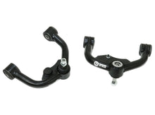 Load image into Gallery viewer, Freedom Offroad Control Arms Nissan Xterra (05-15) For 2-3" Lift/ Front Upper - Default Title Alternate Image