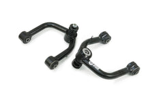 Load image into Gallery viewer, Freedom Offroad Control Arms Toyota Tacoma (96-04) For 2-4" Lift Front Upper with Traditional or Uni-Ball Joint Alternate Image