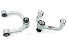 Load image into Gallery viewer, Freedom Offroad Control Arms Toyota Tacoma (96-04) [Uni-Ball] For 2-4" Lift / Front Upper - Default Title Alternate Image