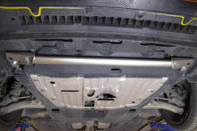 Load image into Gallery viewer, PRL Chassis Brace Upgrade for Honda Civic FC / FK &amp; Type R FK8 (2016-2021) Front / Mid-Rear / Rear Alternate Image