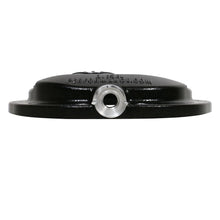 Load image into Gallery viewer, BD Diesel Front Differential Cover Dodge Ram 2500/ 3500 (13-22) AA 12-9.25 - 1061828 - Default Title Alternate Image